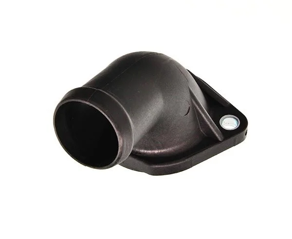 Coolant Flange MAXGEAR 18-0007