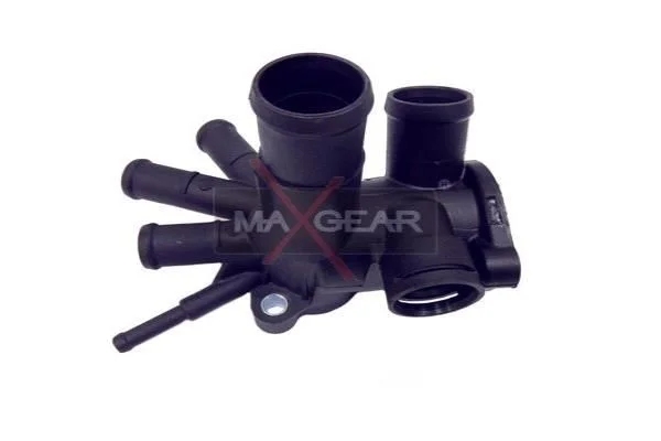 Prirobnica za hladilno tekočino MAXGEAR 18-0011
