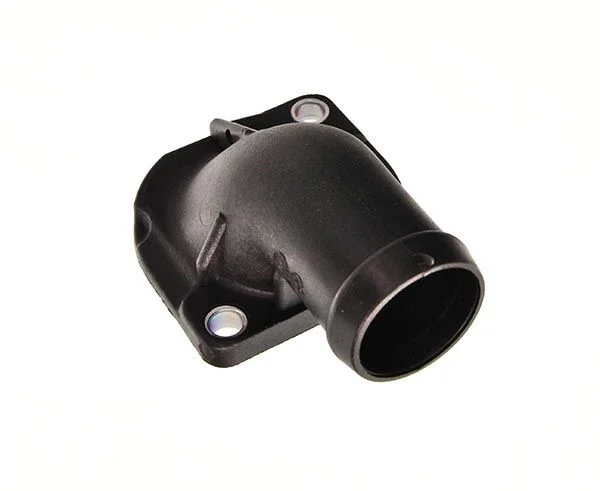 Prirobnica za hladilno tekočino MAXGEAR 18-0016