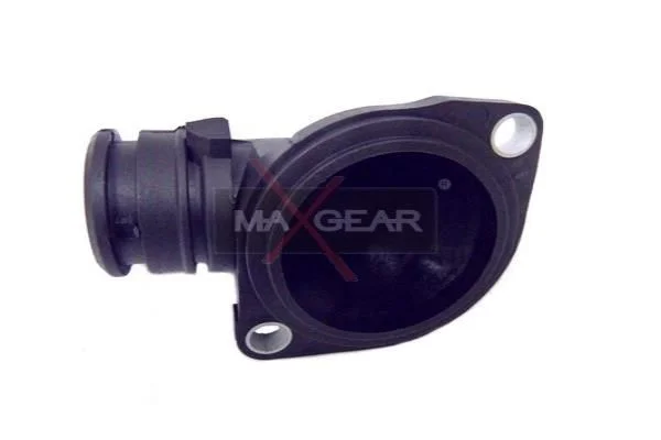 Prirobnica za hladilno tekočino MAXGEAR 18-0020