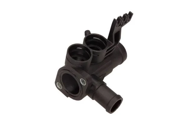 Prirobnica za hladilno tekočino MAXGEAR 18-0025