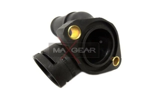 Prirobnica za hladilno tekočino MAXGEAR 18-0032