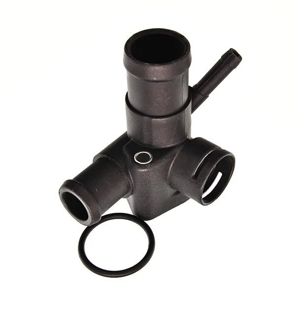Prirobnica za hladilno tekočino MAXGEAR 18-0033
