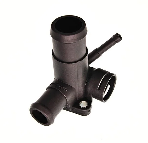 Prirobnica za hladilno tekočino MAXGEAR 18-0038