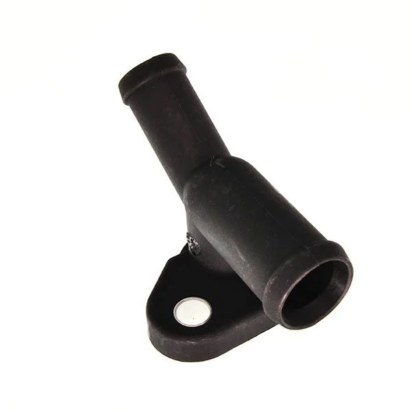 Prirobnica za hladilno tekočino MAXGEAR 18-0040