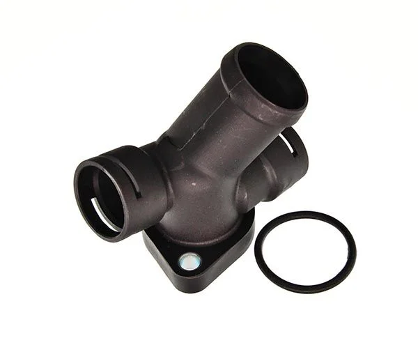 Coolant Flange MAXGEAR 18-0041