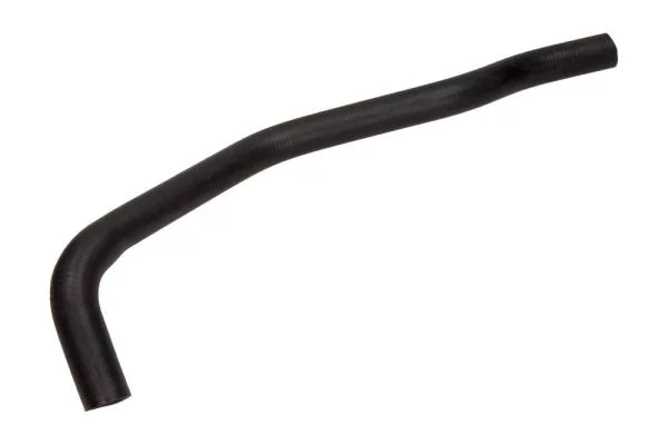 Cev hladilnika MAXGEAR 18-0094