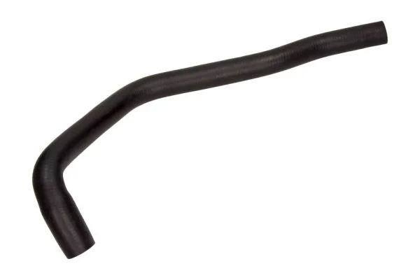 Cev hladilnika MAXGEAR 18-0100