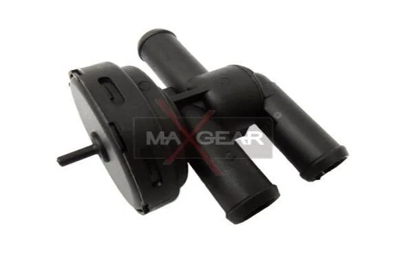 Coolant Control Valve MAXGEAR 18-0107