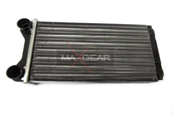 Izmenjevalnik toplote, notranje ogrevanje MAXGEAR 18-0110