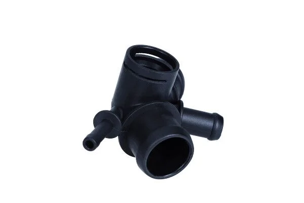Prirobnica za hladilno tekočino MAXGEAR 18-0144