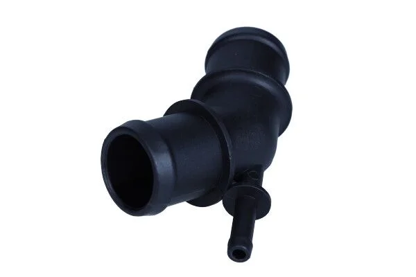 Prirobnica za hladilno tekočino MAXGEAR 18-0145