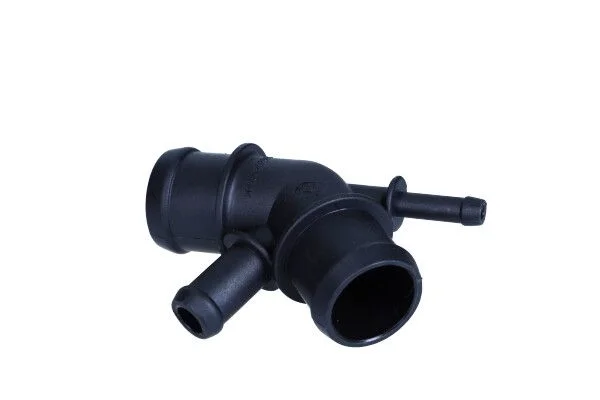 Coolant Flange MAXGEAR 18-0146