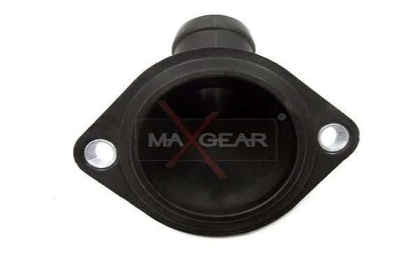 3219 MAXGEAR 18-0148