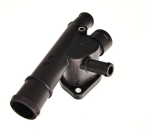Prirobnica za hladilno tekočino MAXGEAR 18-0151