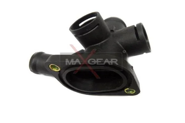 Prirobnica za hladilno tekočino MAXGEAR 18-0157