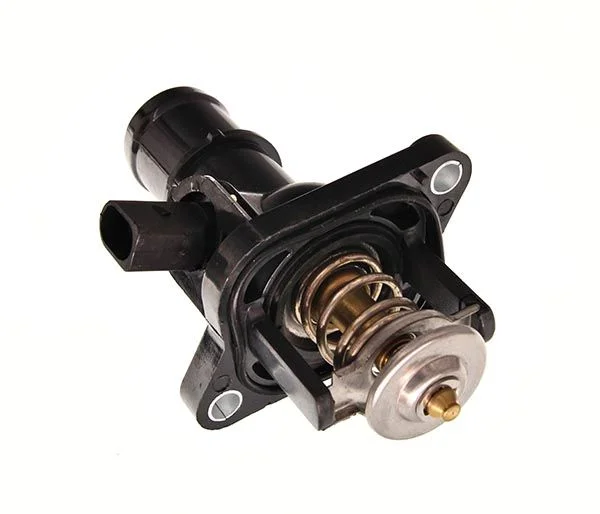 Thermostat, coolant MAXGEAR 18-0161