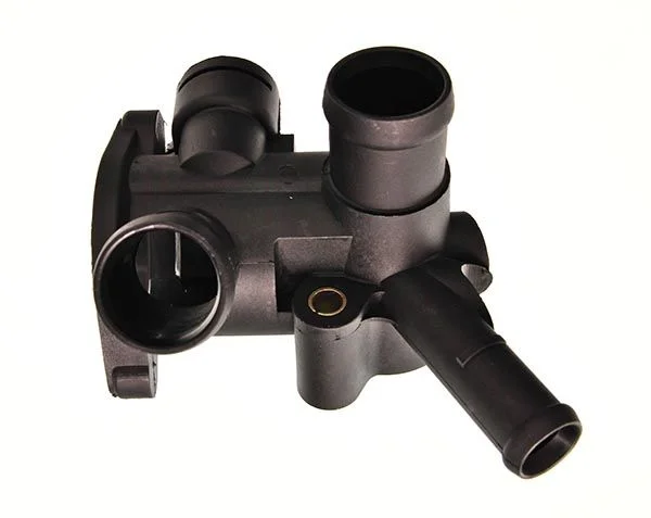 Thermostat Housing MAXGEAR 18-0162