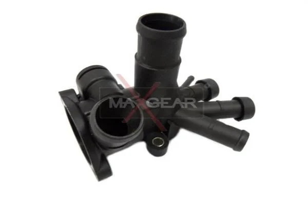 Prirobnica za hladilno tekočino MAXGEAR 18-0165