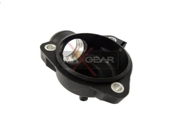 Thermostat Housing MAXGEAR 18-0168