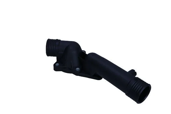 Thermostat Housing MAXGEAR 18-0169