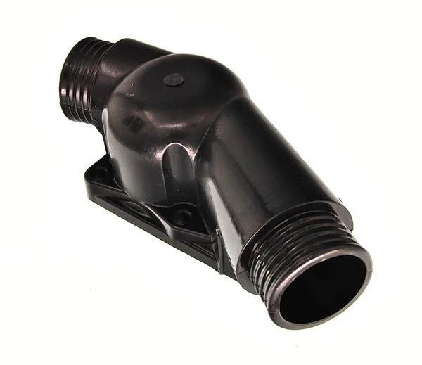 Thermostat Housing MAXGEAR 18-0170