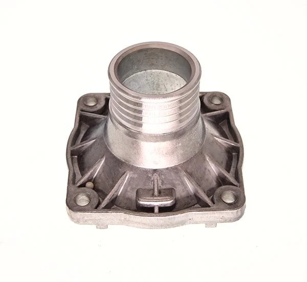 Thermostat Housing MAXGEAR 18-0171
