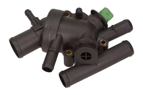 Thermostat, coolant MAXGEAR 18-0176
