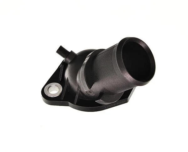 Coolant Flange MAXGEAR 18-0180