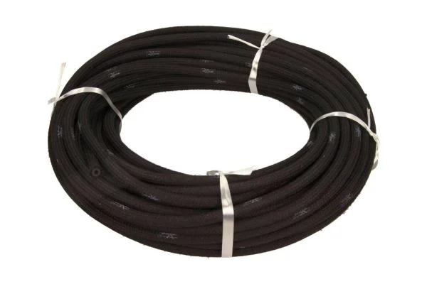 Cev za gorivo MAXGEAR 18-0182