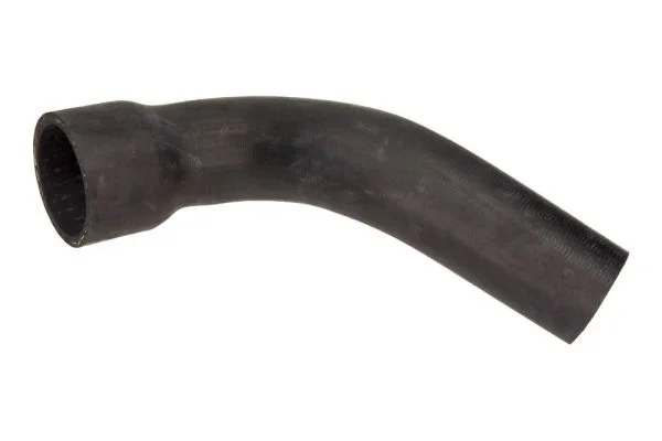 Cev za polnilni zrak MAXGEAR 18-0189
