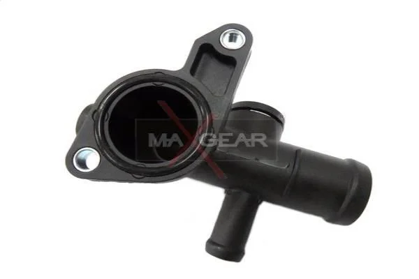 Prirobnica za hladilno tekočino MAXGEAR 18-0198