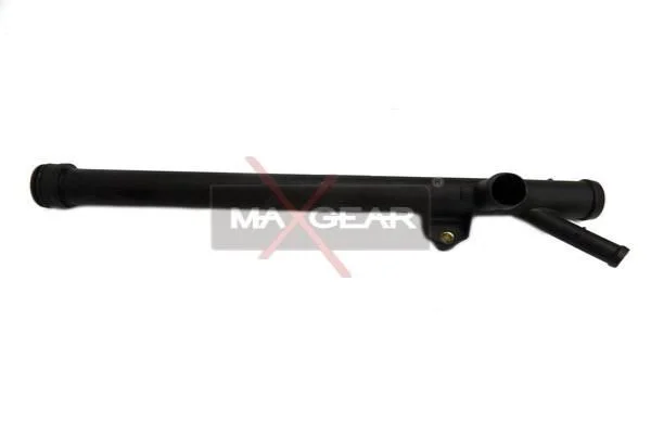 Cev hladilne tekočine MAXGEAR 18-0199