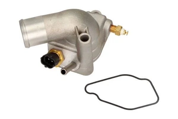 Thermostat, coolant MAXGEAR 18-0208