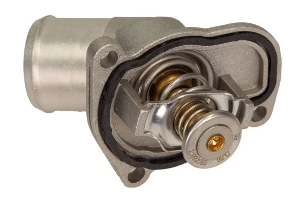 Thermostat, coolant MAXGEAR 18-0209