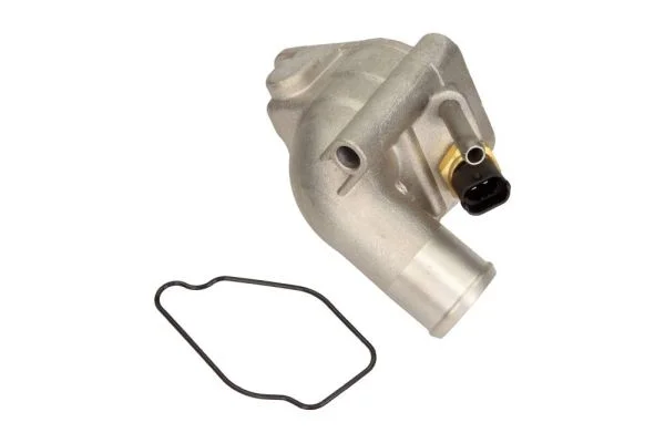 Thermostat, coolant MAXGEAR 18-0210