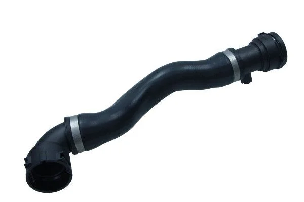 Cev hladilnika MAXGEAR 18-0215