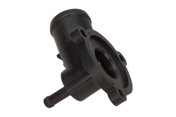 Thermostat, coolant MAXGEAR 18-0216