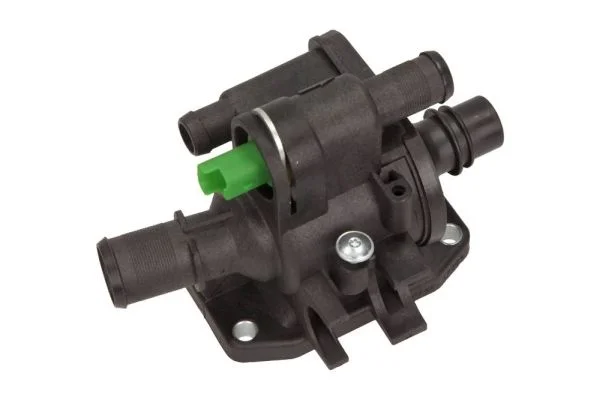 Thermostat, coolant MAXGEAR 18-0218