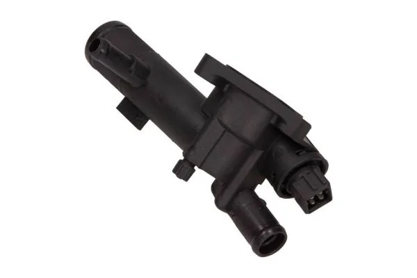 Thermostat, coolant MAXGEAR 18-0219