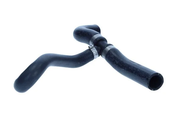 Cev hladilnika MAXGEAR 18-0223