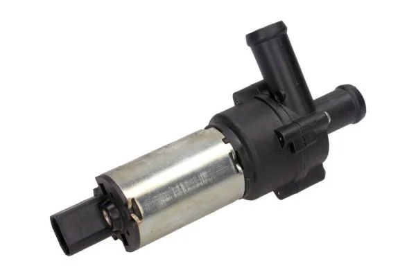 Pomožna vodna črpalka (krog hladilne vode) MAXGEAR 18-0226