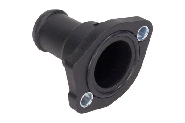 3219 MAXGEAR 18-0228