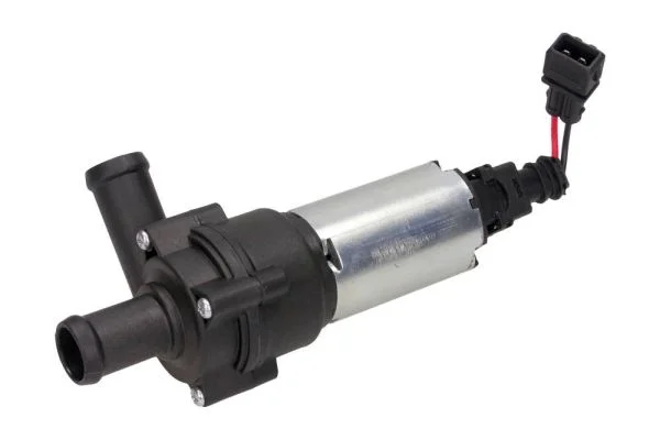 Pomožna vodna črpalka (krog hladilne vode) MAXGEAR 18-0229