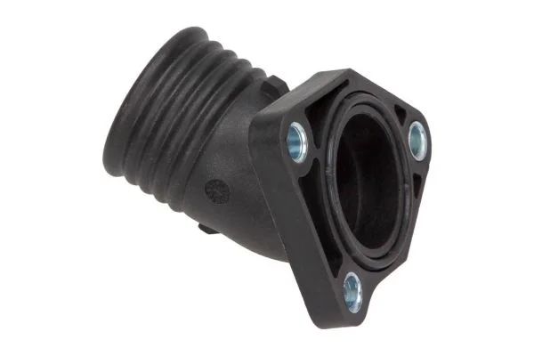 Prirobnica za hladilno tekočino MAXGEAR 18-0231