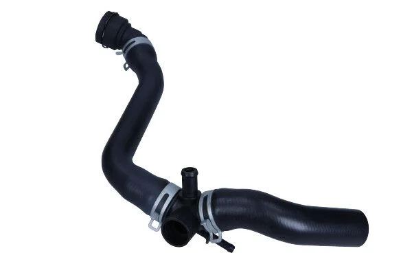 Cev hladilnika MAXGEAR 18-0235