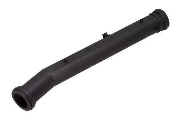 Cev hladilne tekočine MAXGEAR 18-0236