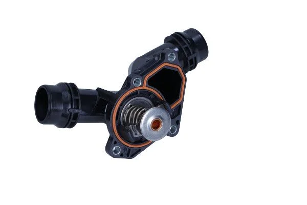 Thermostat, coolant MAXGEAR 18-0241
