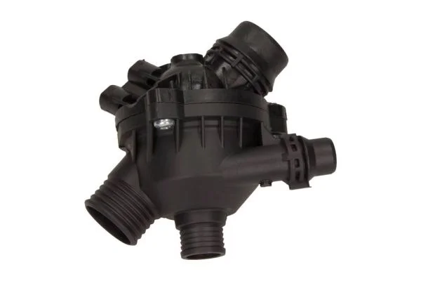 Thermostat, coolant MAXGEAR 18-0242