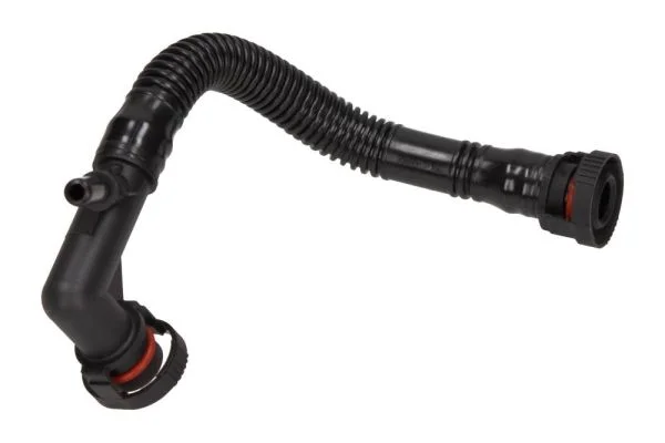 Cev, prezračevanje karterja MAXGEAR 18-0244